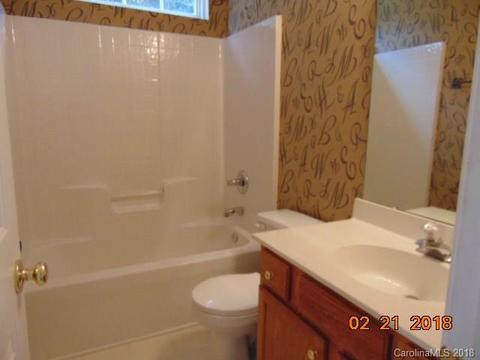 1005 Boulder Dr, Concord, NC 28025 photo 10