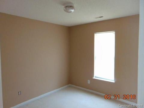 1005 Boulder Dr, Concord, NC 28025 photo 13