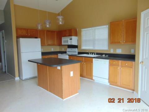 1005 Boulder Dr, Concord, NC 28025 photo 8