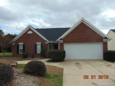1005 Boulder Dr, Concord, NC 28025 photo 1