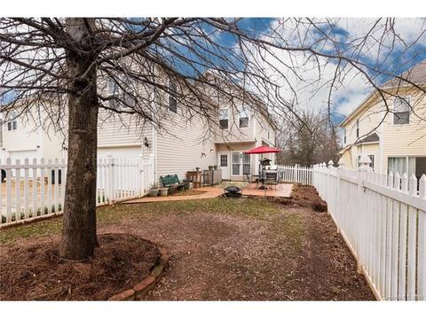 9838 Bailey Rd, Cornelius, NC 28031 photo 24