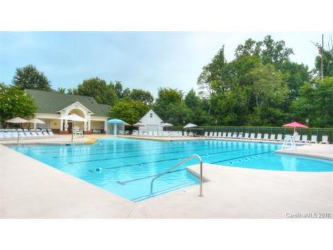 9838 Bailey Rd, Cornelius, NC 28031 photo 28