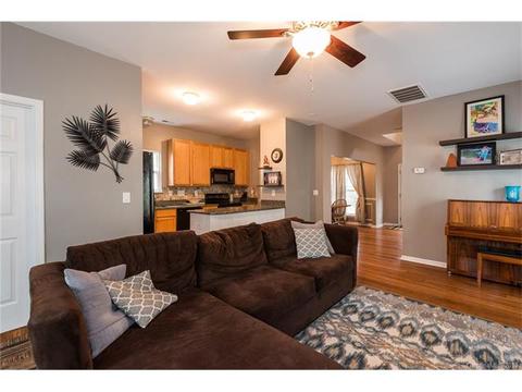 9838 Bailey Rd, Cornelius, NC 28031 photo 9