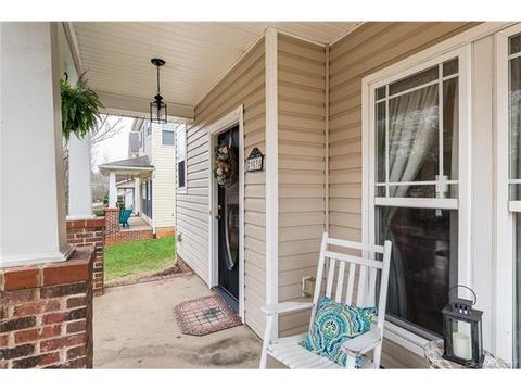 9838 Bailey Rd, Cornelius, NC 28031 photo 2