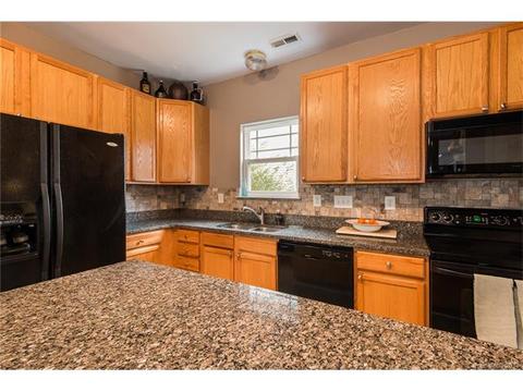 9838 Bailey Rd, Cornelius, NC 28031 photo 12