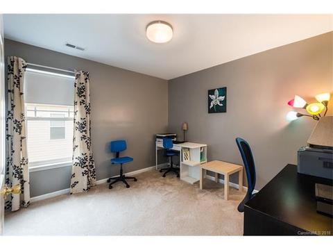 9838 Bailey Rd, Cornelius, NC 28031 photo 17