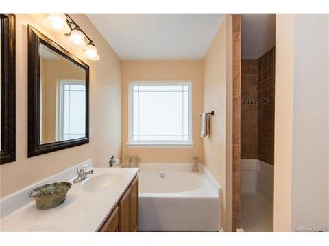 9838 Bailey Rd, Cornelius, NC 28031 photo 21