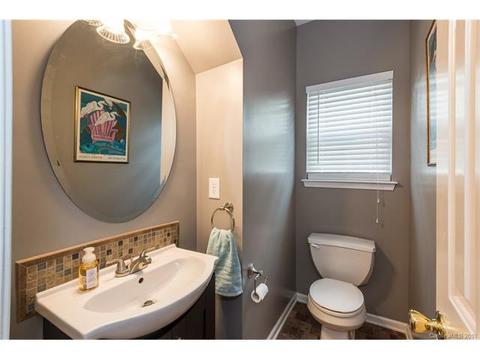 9838 Bailey Rd, Cornelius, NC 28031 photo 6