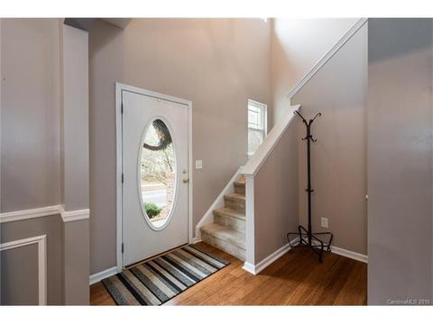 9838 Bailey Rd, Cornelius, NC 28031 photo 5