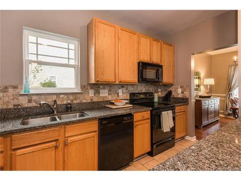 9838 Bailey Rd, Cornelius, NC 28031 photo 11