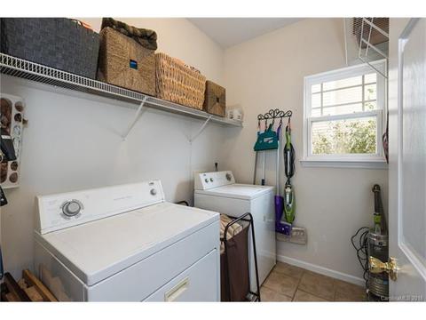 9838 Bailey Rd, Cornelius, NC 28031 photo 15