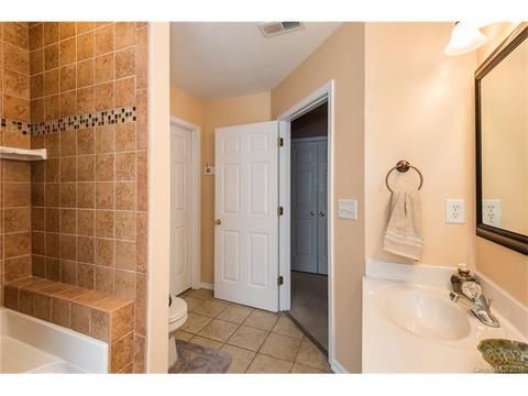9838 Bailey Rd, Cornelius, NC 28031 photo 22