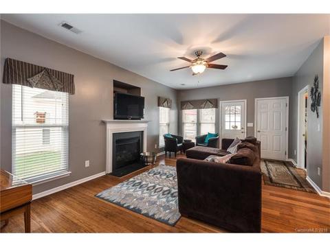 9838 Bailey Rd, Cornelius, NC 28031 photo 7