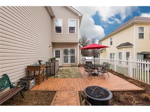 9838 Bailey Rd, Cornelius, NC 28031 photo 25