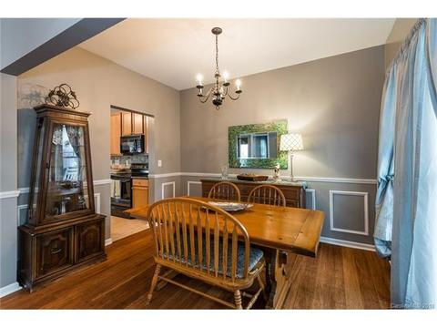 9838 Bailey Rd, Cornelius, NC 28031 photo 3