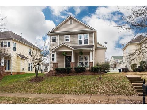 9838 Bailey Rd, Cornelius, NC 28031 photo 27