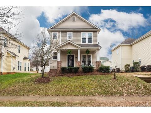 9838 Bailey Rd, Cornelius, NC 28031 photo 1