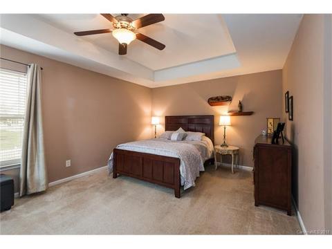 9838 Bailey Rd, Cornelius, NC 28031 photo 20