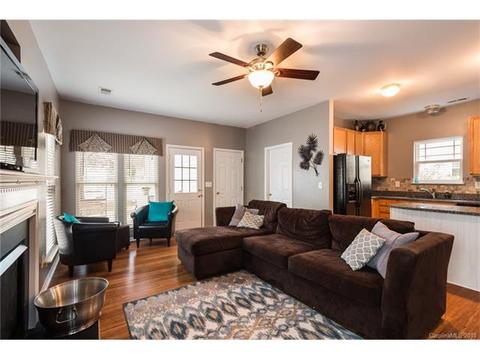 9838 Bailey Rd, Cornelius, NC 28031 photo 8