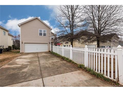 9838 Bailey Rd, Cornelius, NC 28031 photo 23