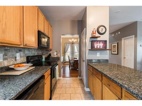9838 Bailey Rd, Cornelius, NC 28031 photo 13
