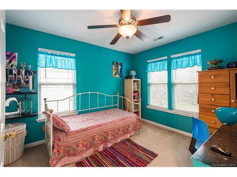9838 Bailey Rd, Cornelius, NC 28031 photo 16