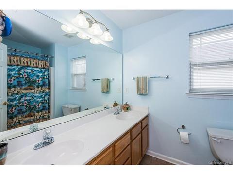 9838 Bailey Rd, Cornelius, NC 28031 photo 18