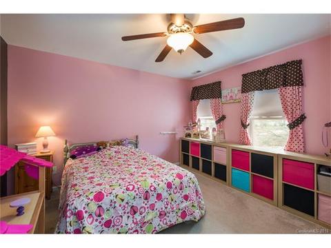 9838 Bailey Rd, Cornelius, NC 28031 photo 19