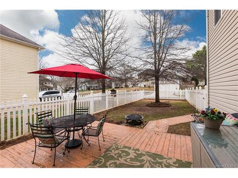 9838 Bailey Rd, Cornelius, NC 28031 photo 26
