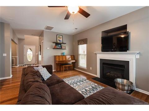9838 Bailey Rd, Cornelius, NC 28031 photo 10