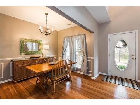 9838 Bailey Rd, Cornelius, NC 28031 photo 4