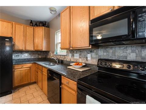 9838 Bailey Rd, Cornelius, NC 28031 photo 14