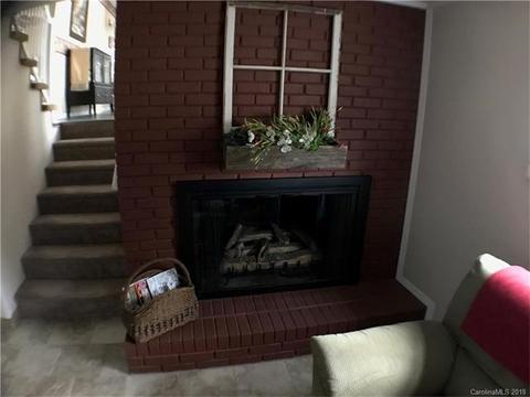 2359 Plainfield Dr, Conover, NC 28613 photo 25