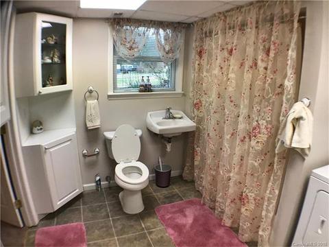 2359 Plainfield Dr, Conover, NC 28613 photo 14