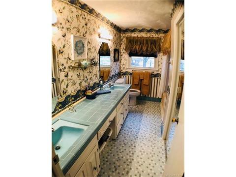 2359 Plainfield Dr, Conover, NC 28613 photo 21