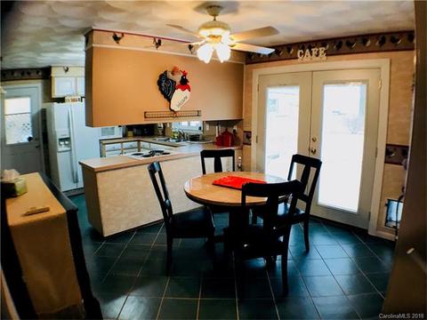 2359 Plainfield Dr, Conover, NC 28613 photo 16