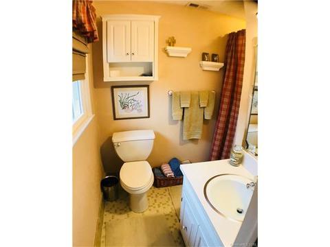 2359 Plainfield Dr, Conover, NC 28613 photo 23