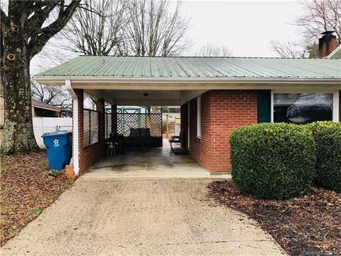 2359 Plainfield Dr, Conover, NC 28613 photo 4