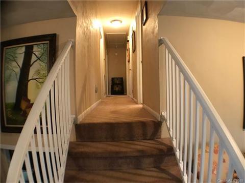 2359 Plainfield Dr, Conover, NC 28613 photo 17