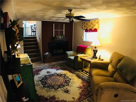 2359 Plainfield Dr, Conover, NC 28613 photo 9