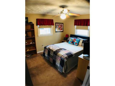 2359 Plainfield Dr, Conover, NC 28613 photo 24
