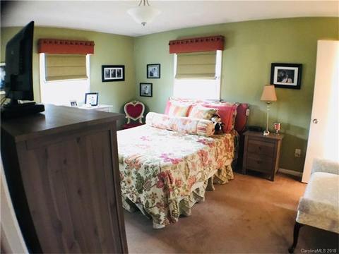 2359 Plainfield Dr, Conover, NC 28613 photo 22