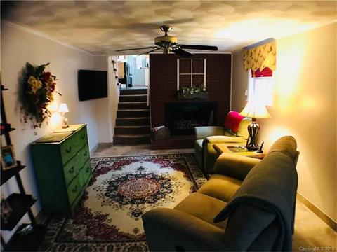 2359 Plainfield Dr, Conover, NC 28613 photo 15