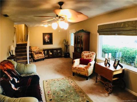 2359 Plainfield Dr, Conover, NC 28613 photo 20