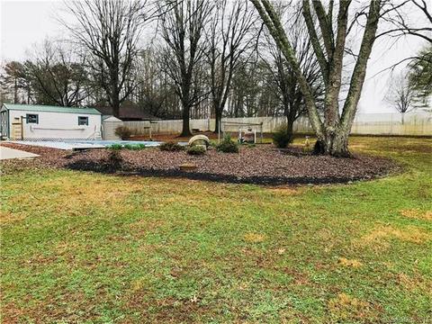 2359 Plainfield Dr, Conover, NC 28613 photo 7