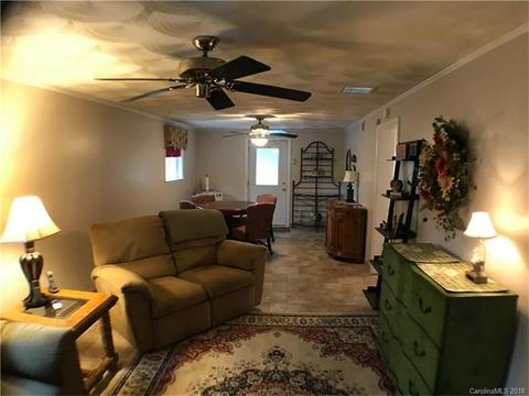 2359 Plainfield Dr, Conover, NC 28613 photo 12