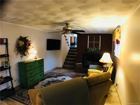 2359 Plainfield Dr, Conover, NC 28613 photo 10
