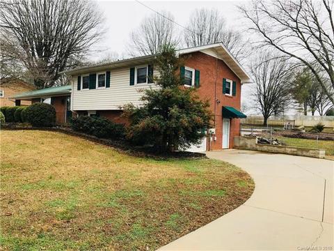 2359 Plainfield Dr, Conover, NC 28613 photo 3
