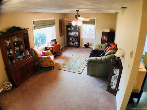 2359 Plainfield Dr, Conover, NC 28613 photo 19