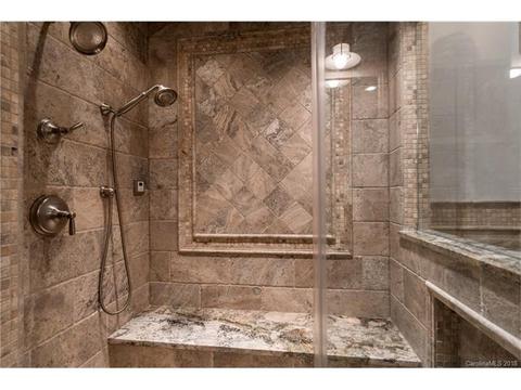 18708 Nautical Dr #4, Cornelius, NC 28031 photo 17